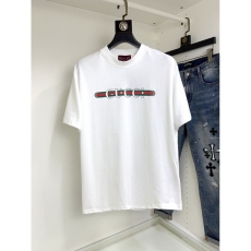 Gucci T-Shirts